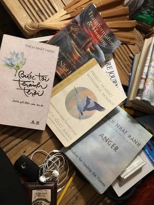 Kim Acupuncture Clinic