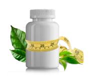 Complete Medical Weight Loss Clinic