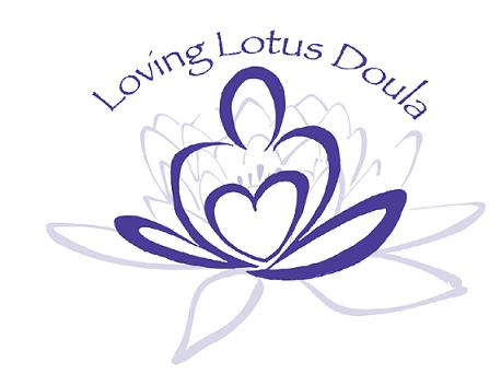 Loving Lotus Birth Services