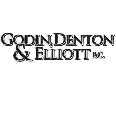 Godin Denton & Elliott