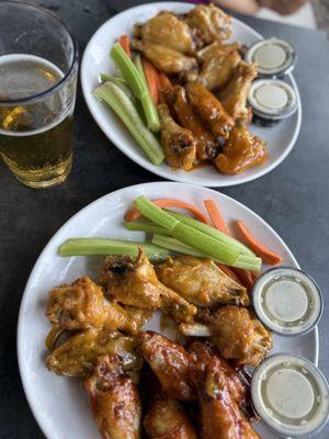 Duffy's Sports Grill