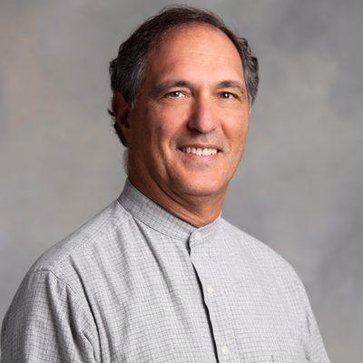 Mark Abramson - California Center For Craniomandibular Disorder