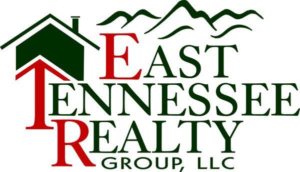 East Tennessee Realty Group