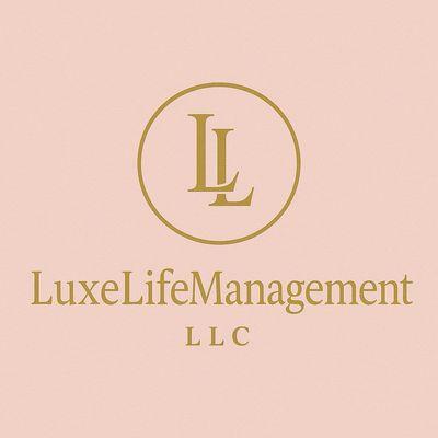 Luxe Life Management