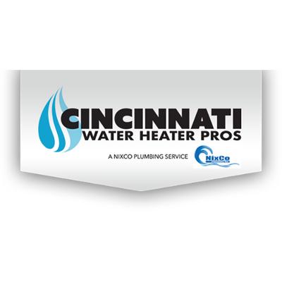 Cincinnati Water Heater Pros