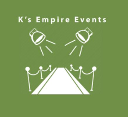 Empire Wheels and Tires