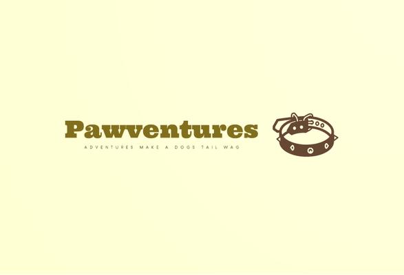 Pawventures