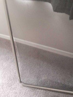 JayMo Residential & Commerical Repairs