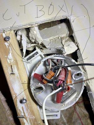 Mountain Area Recommended Contractors