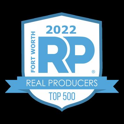 Top producer