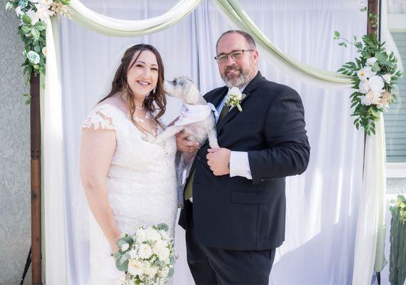 Trendsetter Salon & Day Spa