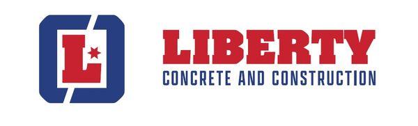 Capital Concrete and Fencing