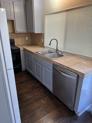 East County Handyman Pro