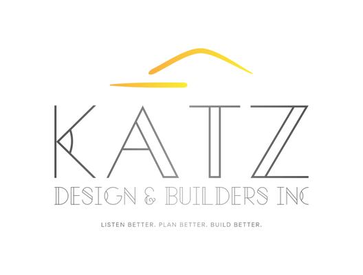 Katz Design & Builders