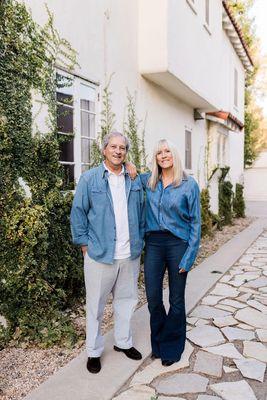 Glentzer Real Estate Group
John+Katy Glentzer
661-331-4895
GlentzerGroup.com
DRE #01805351
Bakersfield, CA 93311