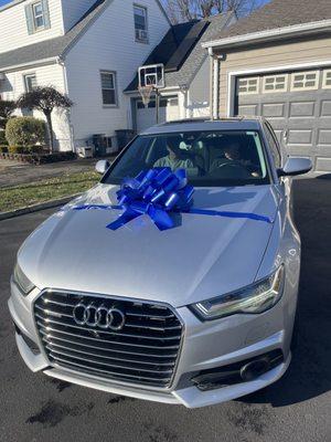 Victoria Preowned Autos