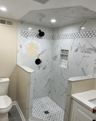 The Top Quality Handyman Services