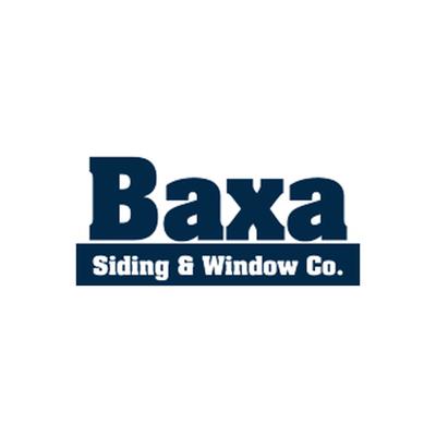 Baxa Roofing, Siding and Windows