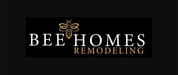 Gagot Windows and Roofs