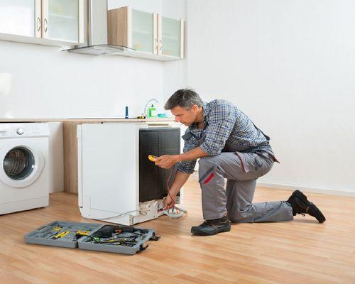 Oven repair, Cooktop Repair, Refrigerator Repair, Wine Cooler Repair.