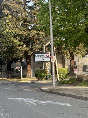 Elite Sports Physical Therapy