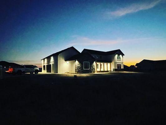 Magic Valley Home Video Conversions