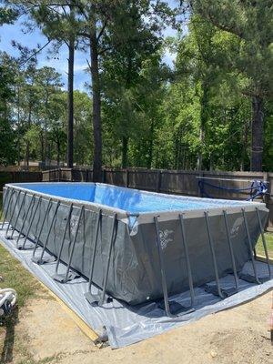 Pace Plan Property Solutions