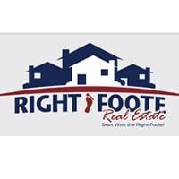 Right Foote Real Estate