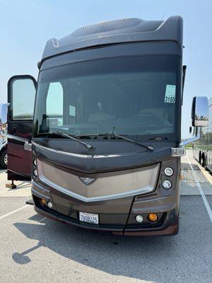 Premier Truck Group of Kansas City