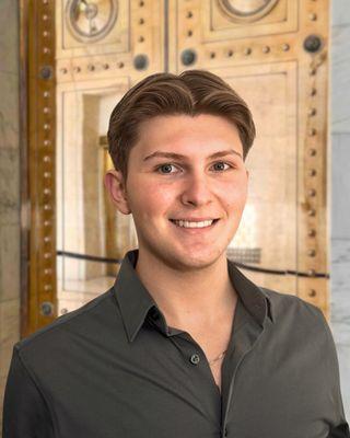 Crye-Leike, Realtors