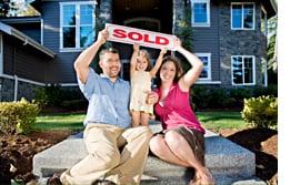 Highway Home Inspections