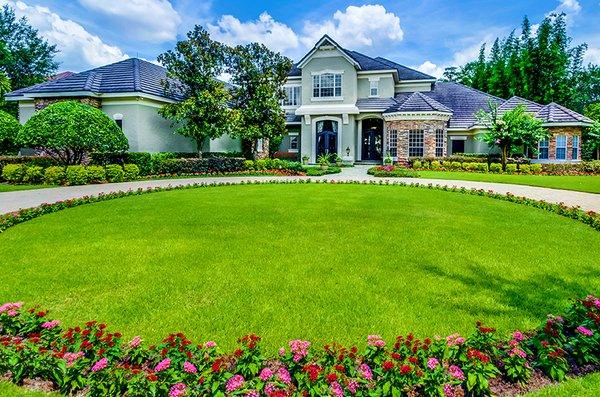 Irma G Yapor - Real Property International