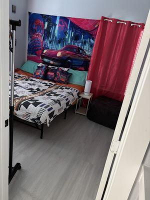 Prices Cleaning Services