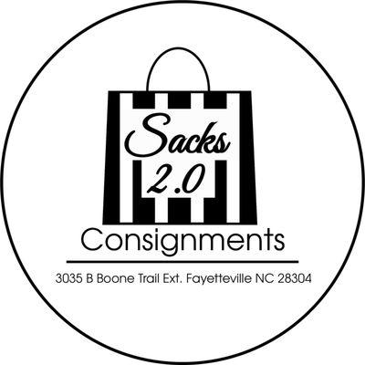 Sacks 2.0 Consignment LLC