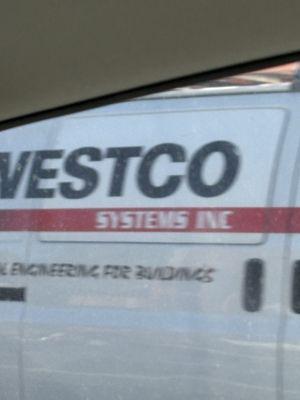 Westco Systems