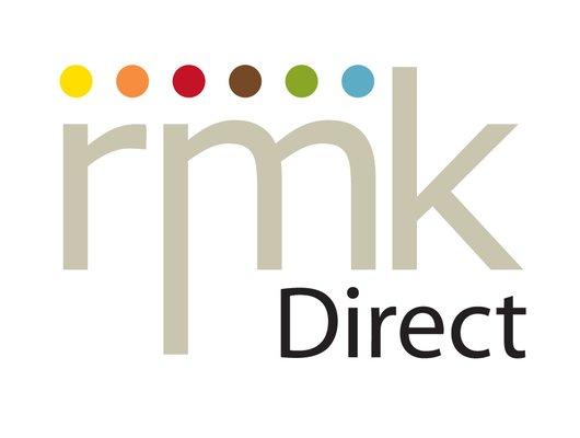 RMK Direct Results