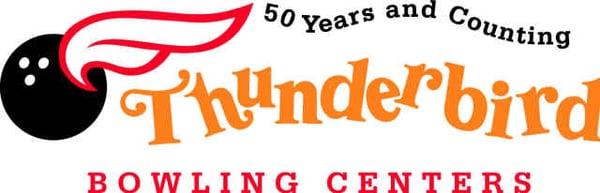 Thunderbird Lanes
