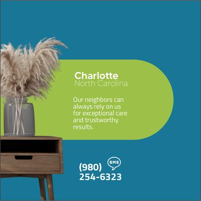 Dirtfree Cleaning Services