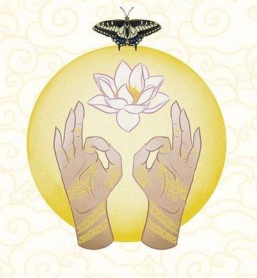 Transcendence Hypnotherapy & Meditation with Lindsey Kaur Khalsa, CCHT