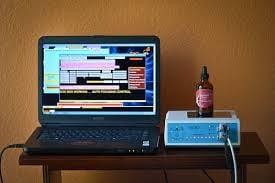 Retrain your body to perform optimally. Find the true power within you to heal and feel great!