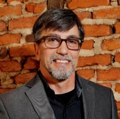 Dan Russoli - Acre & Estate