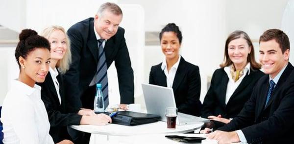 Orbit Solutions Group