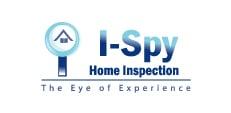 I-Spy Home Inspection