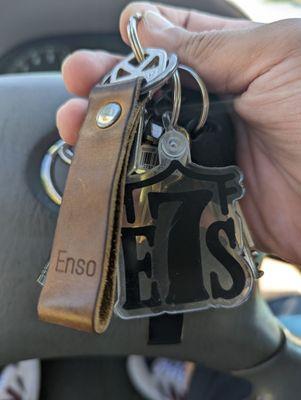 Empire Seven Studios