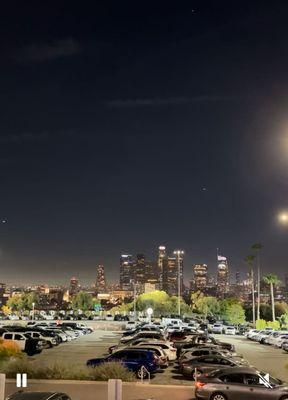 CA Real Estate License Coach