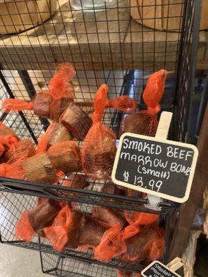 Had to come back for more...