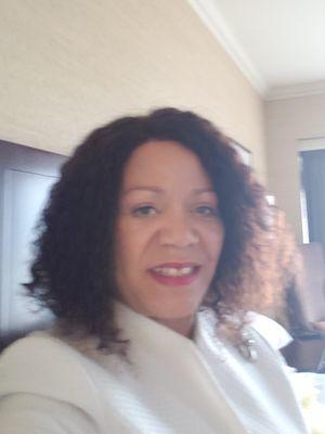 We give help before help is needed.