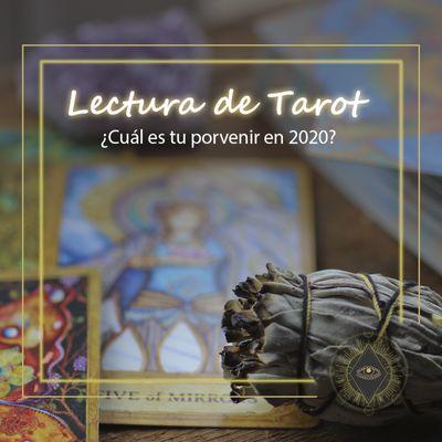 Botanica Curanderos Para El Alma