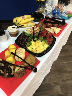 The Family of Faith Lutheran Church and Preschool - Copperfield