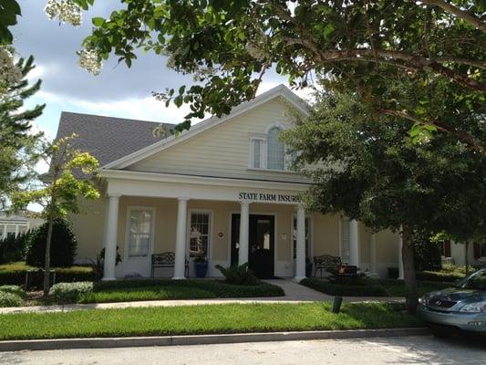 Osteopathic Wellness Center